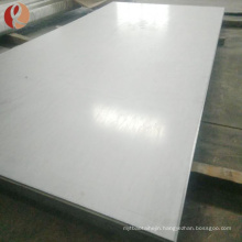 Gr2 square Titanium plate for hho generator price